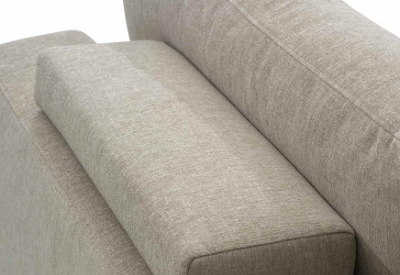 Sofa Jive