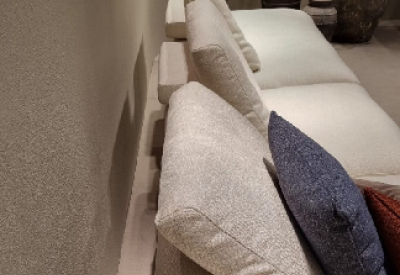 Sofa Jive
