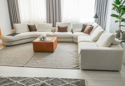 Sofa Jive