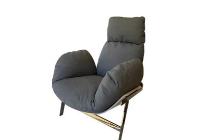 Fotelja Jupiter Lite