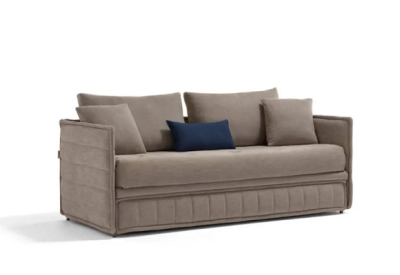 Sofa Bed Jolie