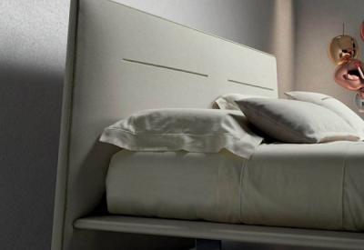 Krevet JT Autoportante