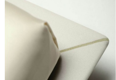 Krevet JT Autoportante