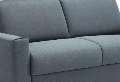 Sofa Bed June