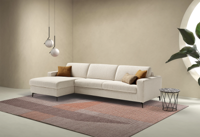 Sofa Bed Life