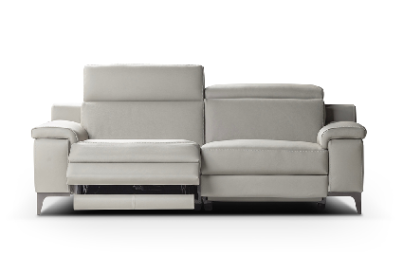 Sofa Lipari