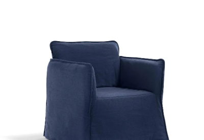 Sofa Bed LOULOU