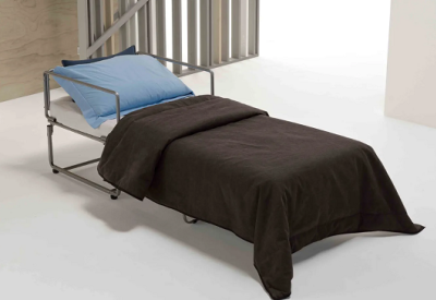 Sofa Bed LOULOU