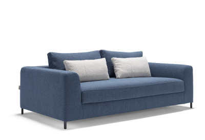 Sofa Bed Loy
