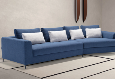 Sofa Bed Loy