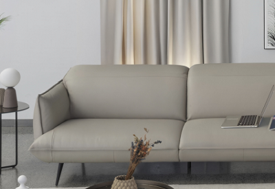 Sofa Mannequin