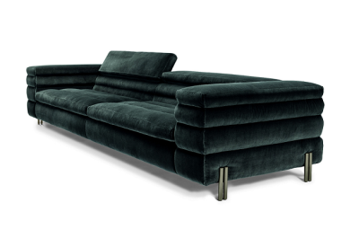 Sofa MAYFAIR