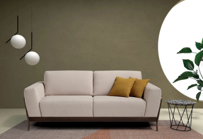Sofa Bed Martinroc