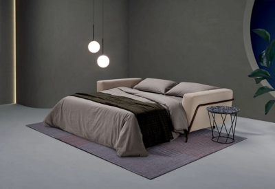 Sofa Bed Martinroc