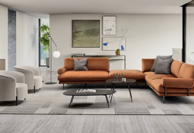 Mies