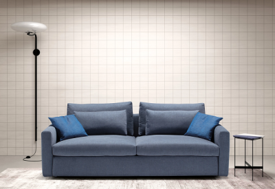 Sofa Bed Mithos