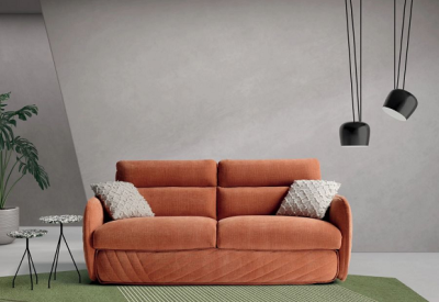 Sofa Bed Moon Plus