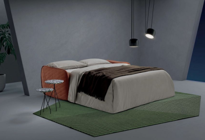 Sofa Bed Moon Plus