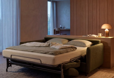 Sofa bed Nest