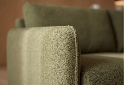 Sofa bed Nest