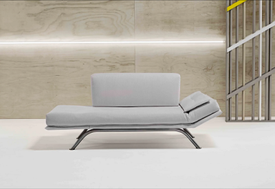 Sofa Bed Nicla