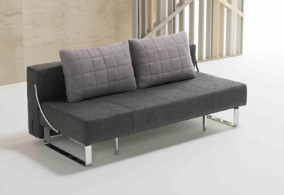 Sofa Bed Nikita