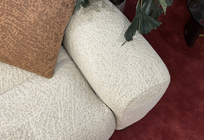 Sofa Bed Nube