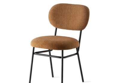 Stolica Pad