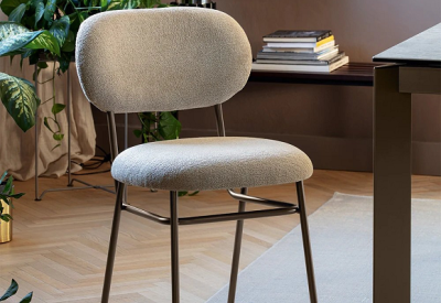 Stolica Pad