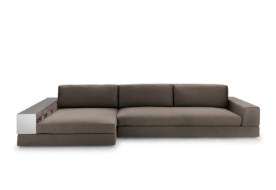 Sofa PLAT