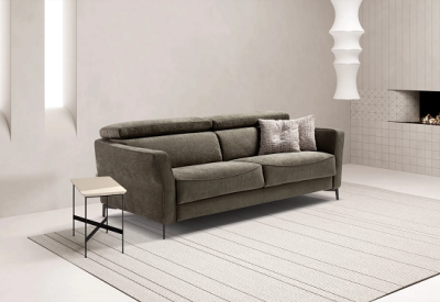 Sofa Bed Praga 13