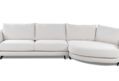 Sofa Ring