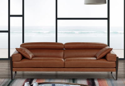 Sofa Romeo