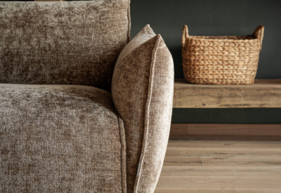 Sofa Santo