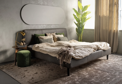 Krevet SHABBY