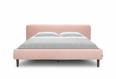 Krevet SHABBY