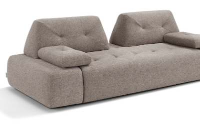 Sofa Bed Sharp