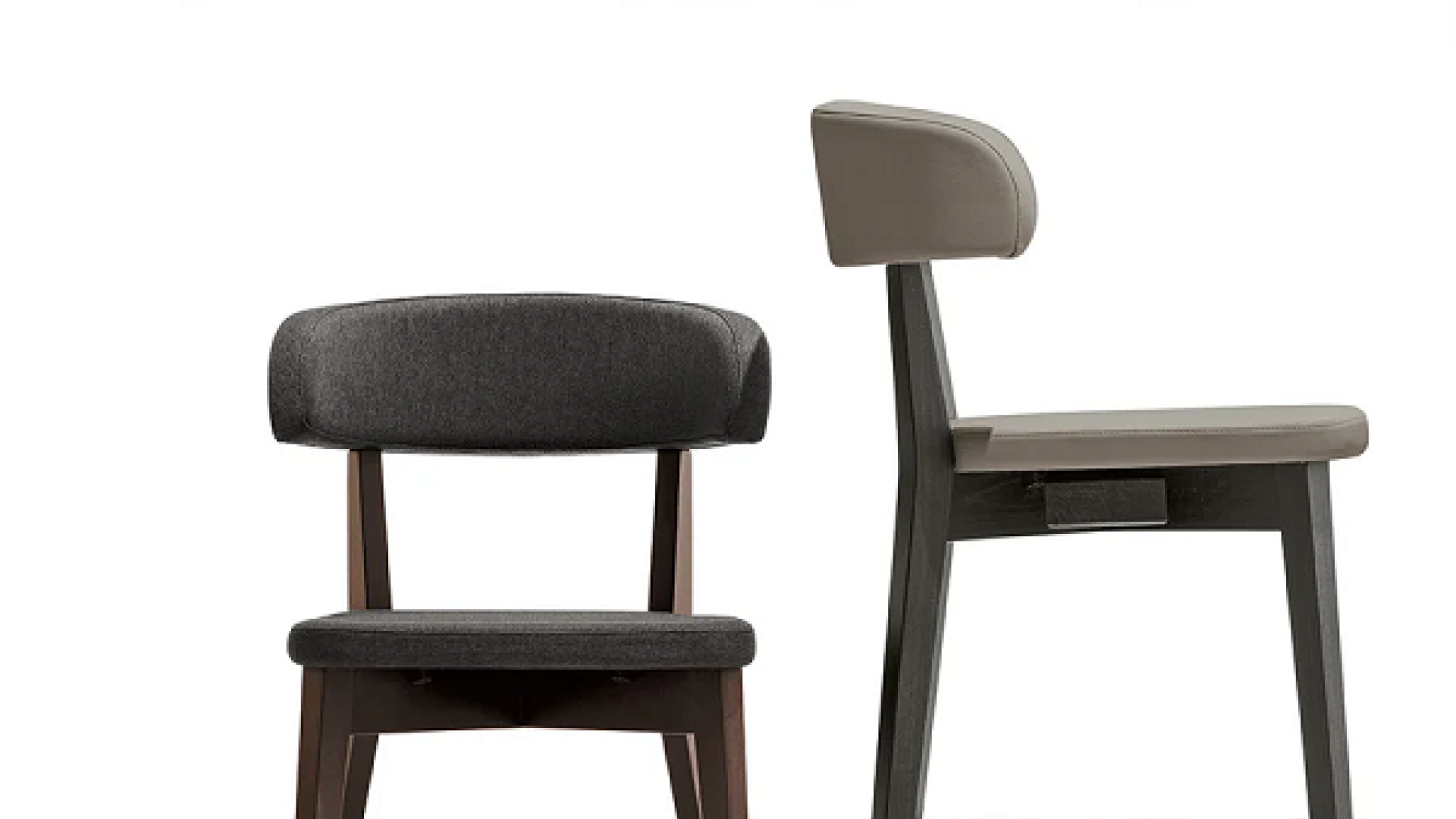 Barska stolica Siren