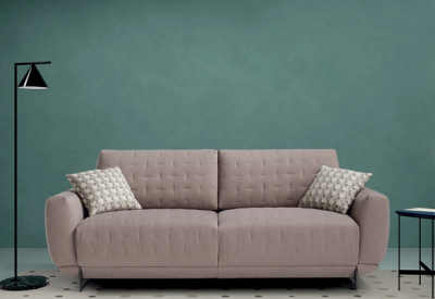 Sofa Bed Skin