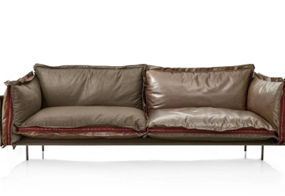 Sofa AUTOREVERSE