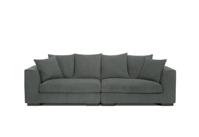Sofa PASO DOBLE