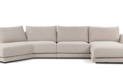 Sofa Stone