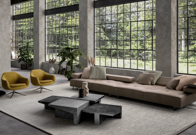 Klub sto Talking Heads