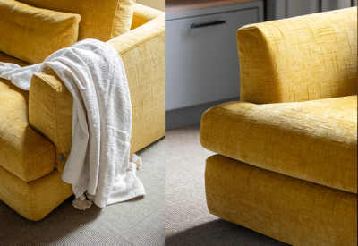 Sofa Tero