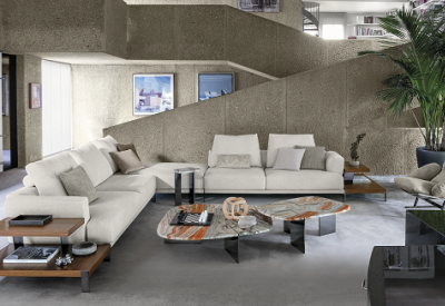 Sofa Thats-life
