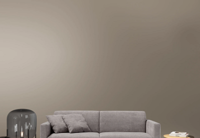 Sofa Bed Tokyo