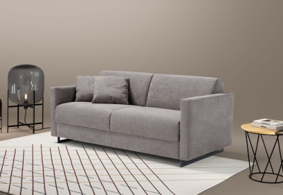 Sofa Bed Tokyo