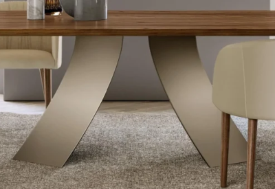 Sto Twist Wood