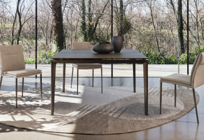 Stolica Carmen Large