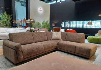 Sofa-Beds Quadra